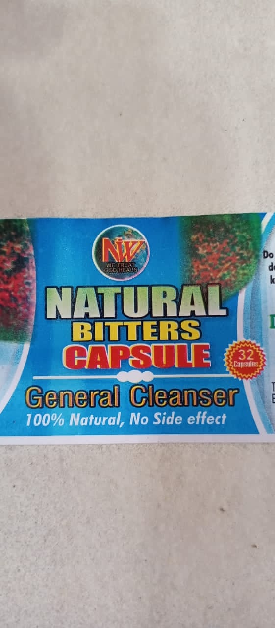 herbal