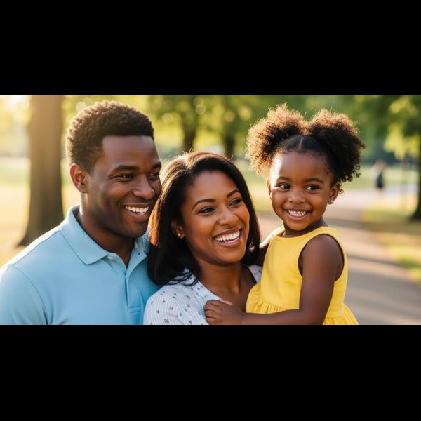 family